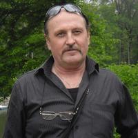 Отзыв от Тимур - Visa DTV