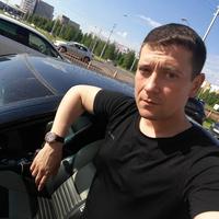 Отзыв от Михаил - DTV виза