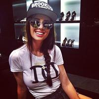 Отзыв от Азалия - DTV виза